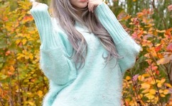 精品一卡2卡三卡4卡含羞草